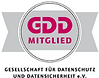 Schmid Frank - Gesellschaft für Datenschutz und Datensicherheit e_V_