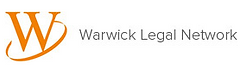 WarwickLegal_PNG